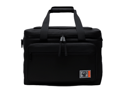 Herschel Pop Quiz 30 Can Cooler - Coolers - SwagWear