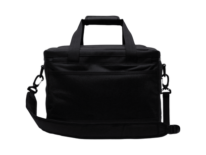 Herschel Pop Quiz 30 Can Cooler - Coolers - SwagWear