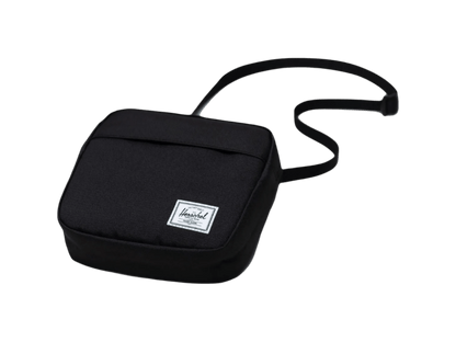 Herschel Recycled Classic Crossbody Tote - Crossbody - SwagWear