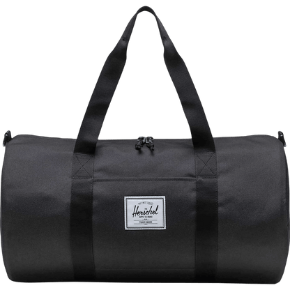 Herschel Recycled Classic Gym Bag - Duffel Bags - SwagWear