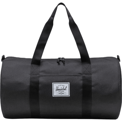 Herschel Recycled Classic Gym Bag - Duffel Bags - SwagWear