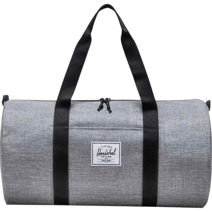 Herschel Recycled Classic Gym Bag - Duffel Bags - SwagWear