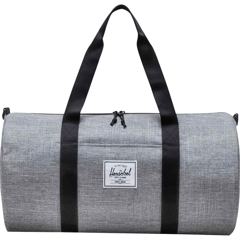 Herschel Recycled Classic Gym Bag - Duffel Bags - SwagWear