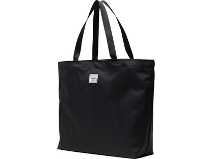 Herschel Recycled Classic Tote - Tote Bags