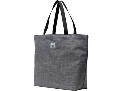 Herschel Recycled Classic Tote - Tote Bags