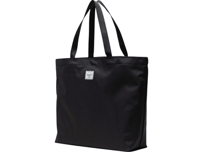Herschel Recycled Classic Tote - Tote Bags - SwagWear