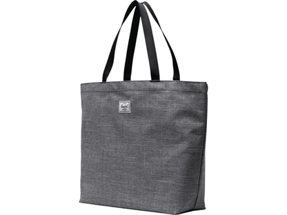 Herschel Recycled Classic Tote - Tote Bags - SwagWear