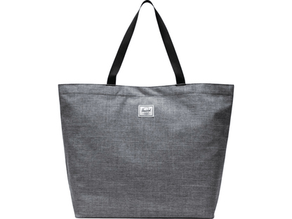 Herschel Recycled Classic Tote - Tote Bags - SwagWear
