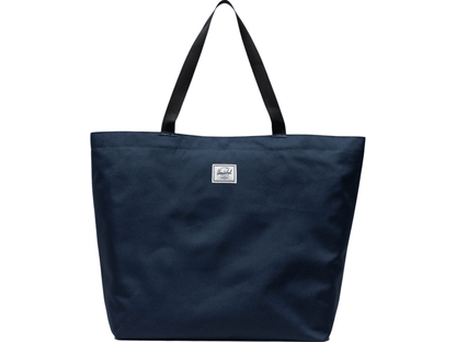 Herschel Recycled Classic Tote - Tote Bags - SwagWear