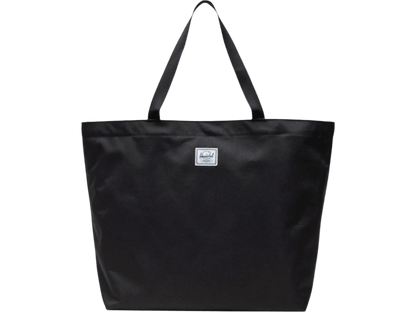 Herschel Recycled Classic Tote - Tote Bags - SwagWear
