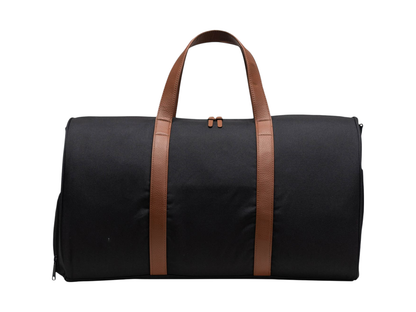 Herschel Recycled Novel Duffle - Duffel Bags