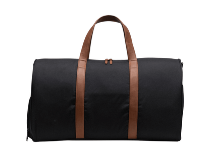 Herschel Recycled Novel Duffle - Duffel Bags - SwagWear