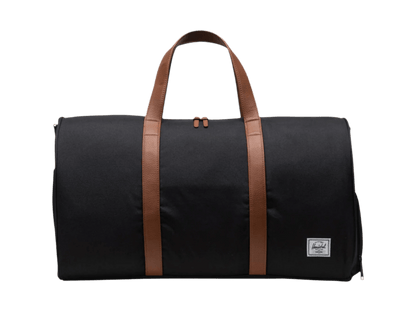 Herschel Recycled Novel Duffle - Duffel Bags - SwagWear