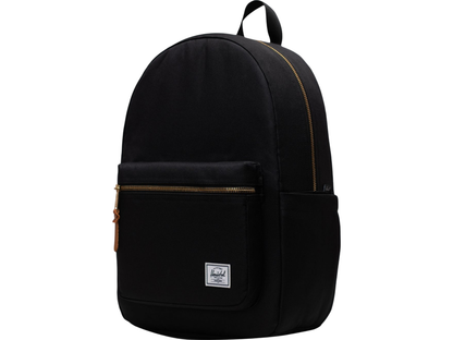 Herschel Recycled Settlement 15’’ Computer Backpack - Laptop Backpacks