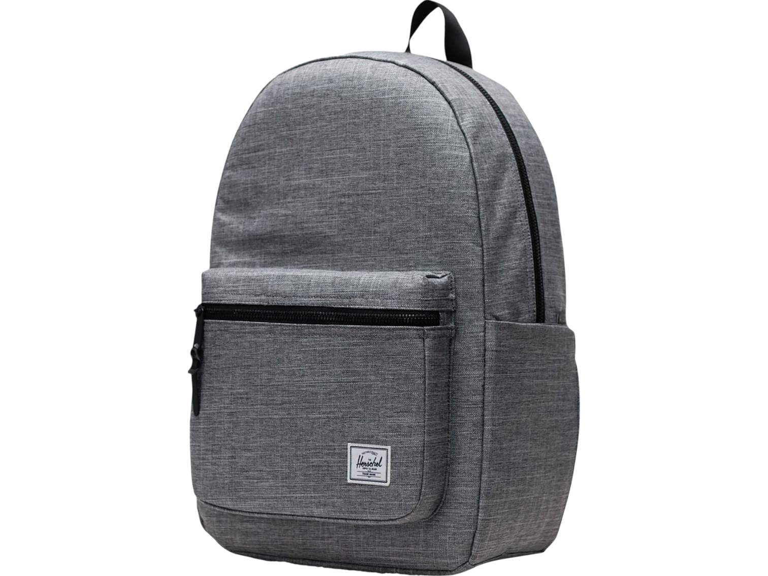 Herschel Recycled Settlement 15’’ Computer Backpack - Laptop Backpacks