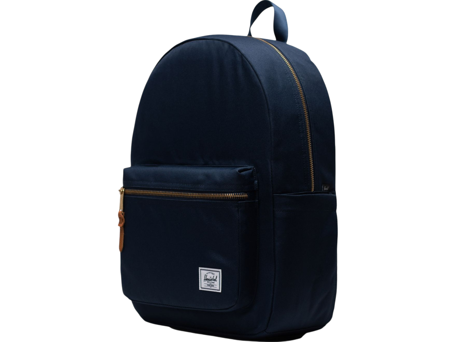 Herschel Recycled Settlement 15’’ Computer Backpack - Laptop Backpacks