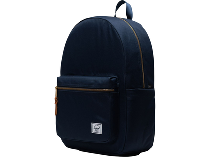 Herschel Recycled Settlement 15’’ Computer Backpack - Laptop Backpacks