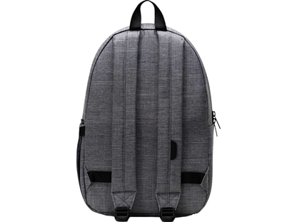 Herschel Recycled Settlement 15’’ Computer Backpack - Laptop Backpacks