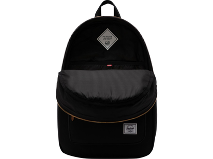 Herschel Recycled Settlement 15’’ Computer Backpack - Laptop Backpacks