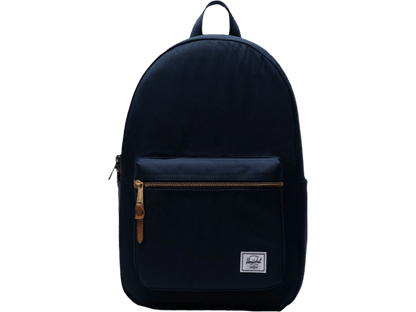 Herschel Recycled Settlement 15" Computer Backpack - Laptop Backpacks - SwagWear