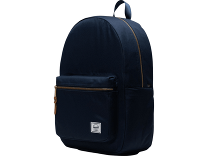 Herschel Recycled Settlement 15" Computer Backpack - Laptop Backpacks - SwagWear