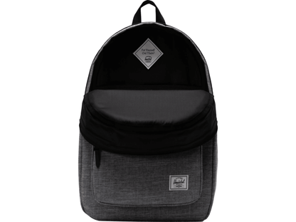 Herschel Recycled Settlement 15" Computer Backpack - Laptop Backpacks - SwagWear