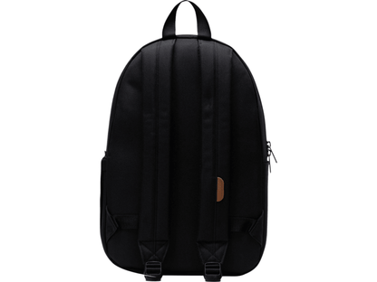 Herschel Recycled Settlement 15" Computer Backpack - Laptop Backpacks - SwagWear