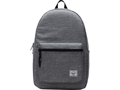 Herschel Recycled Settlement 15" Computer Backpack - Laptop Backpacks - SwagWear