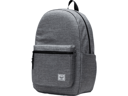 Herschel Recycled Settlement 15" Computer Backpack - Laptop Backpacks - SwagWear