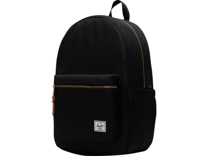 Herschel Recycled Settlement 15" Computer Backpack - Laptop Backpacks - SwagWear