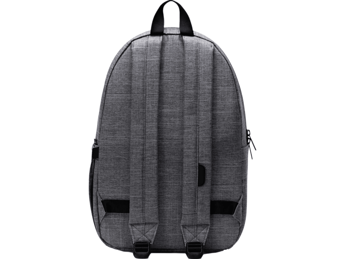 Herschel Recycled Settlement 15" Computer Backpack - Laptop Backpacks - SwagWear