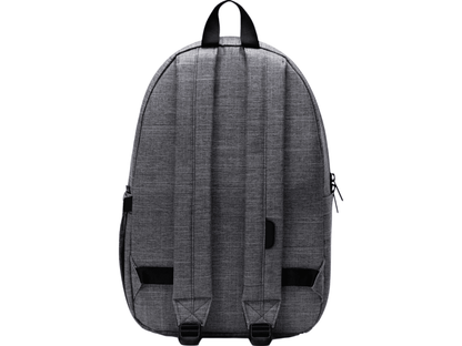Herschel Recycled Settlement 15" Computer Backpack - Laptop Backpacks - SwagWear