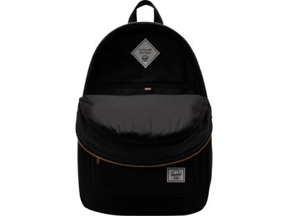 Herschel Recycled Settlement 15" Computer Backpack - Laptop Backpacks - SwagWear