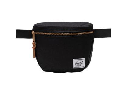 Herschel Recycled Settlement Hip Pack - Fanny Packs - SwagWear