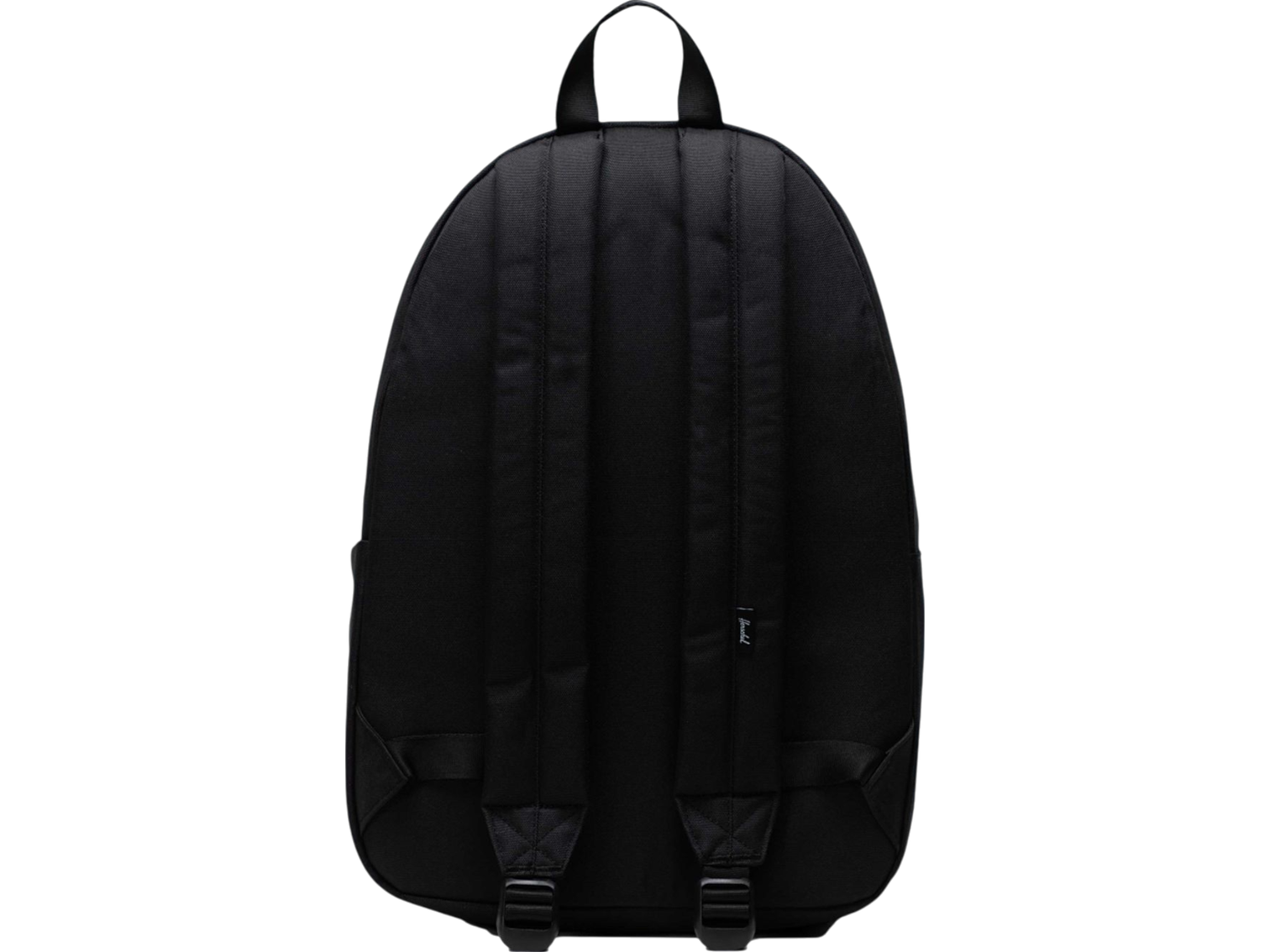 Herschel Recycled XL Classic 15’’ Computer Backpack - Laptop Backpacks