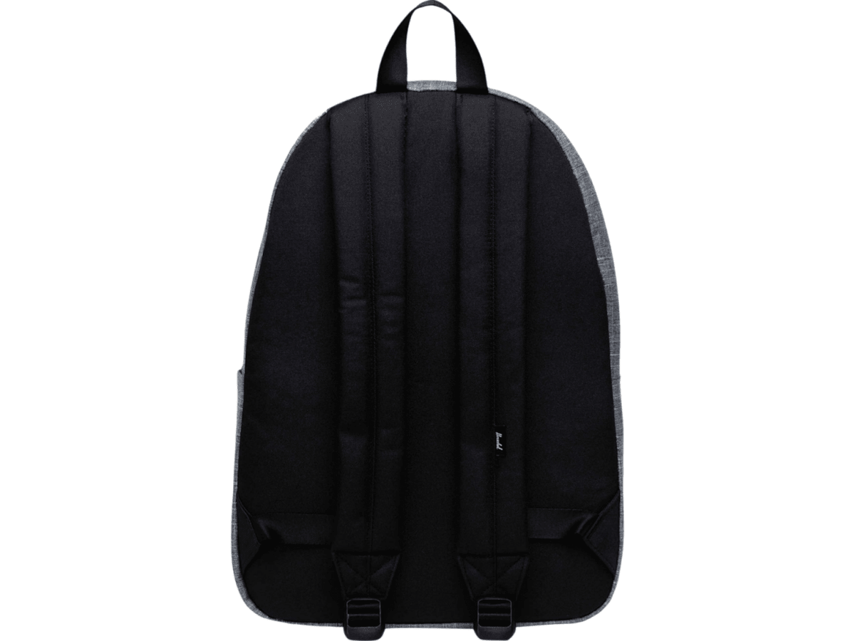 Herschel Recycled XL Classic 15" Computer Backpack - Laptop Backpacks - SwagWear