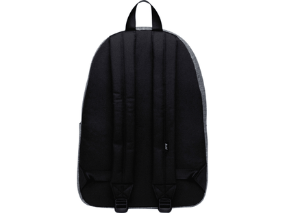 Herschel Recycled XL Classic 15" Computer Backpack - Laptop Backpacks - SwagWear