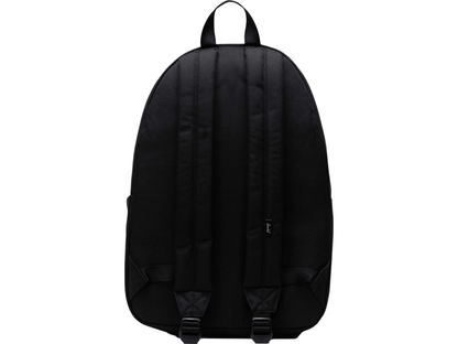 Herschel Recycled XL Classic 15" Computer Backpack - Laptop Backpacks - SwagWear
