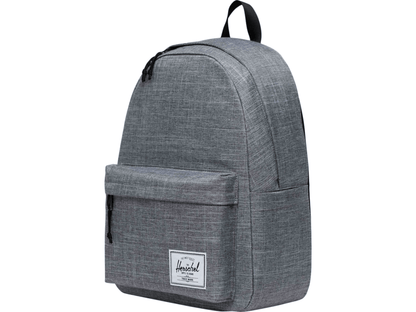 Herschel Recycled XL Classic 15" Computer Backpack - Laptop Backpacks - SwagWear