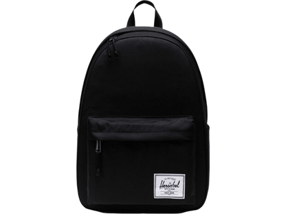 Herschel Recycled XL Classic 15" Computer Backpack - Laptop Backpacks - SwagWear