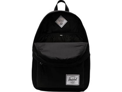 Herschel Recycled XL Classic 15" Computer Backpack - Laptop Backpacks - SwagWear