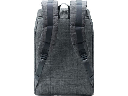 Herschel Retreat 15’’ Computer Backpack - Laptop Backpacks