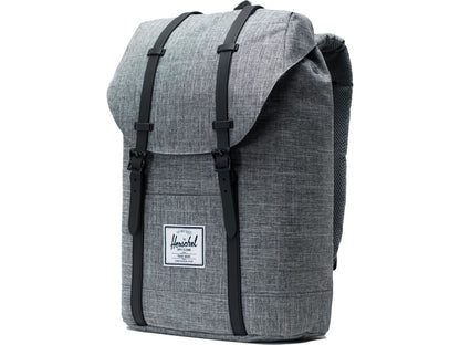 Herschel Retreat 15’’ Computer Backpack - Laptop Backpacks
