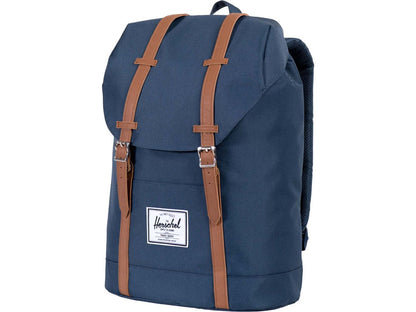 Herschel Retreat 15’’ Computer Backpack - Laptop Backpacks