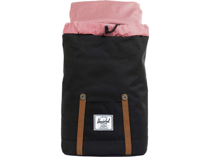Herschel Retreat 15’’ Computer Backpack - Laptop Backpacks