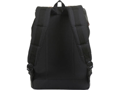Herschel Retreat 15’’ Computer Backpack - Laptop Backpacks