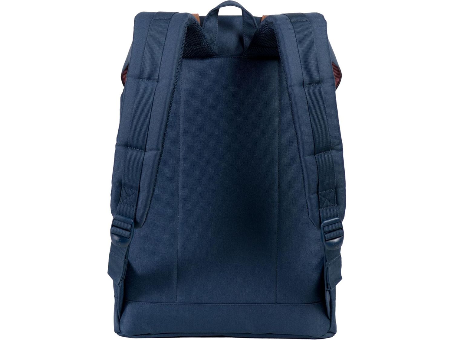 Herschel Retreat 15’’ Computer Backpack - Laptop Backpacks