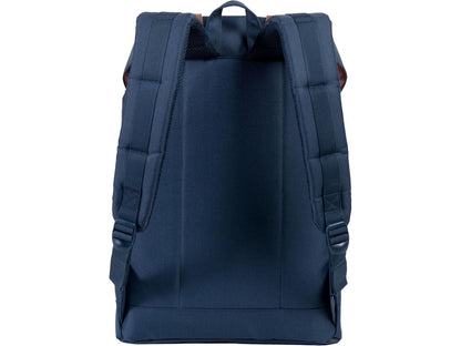 Herschel Retreat 15’’ Computer Backpack - Laptop Backpacks