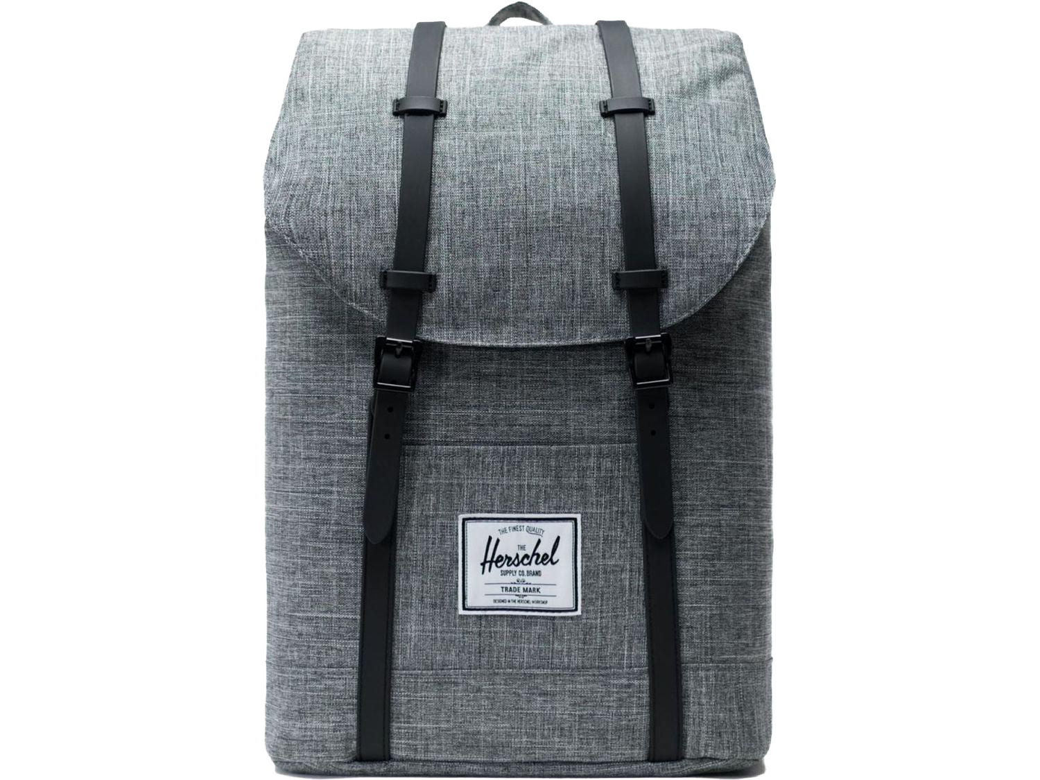Herschel Retreat 15’’ Computer Backpack - Laptop Backpacks