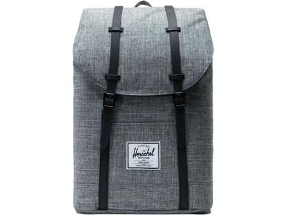 Herschel Retreat 15’’ Computer Backpack - Laptop Backpacks
